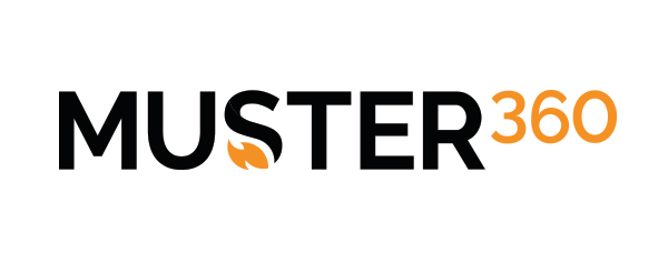 Muster360